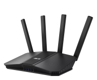 ASUS RT-BE59 (5000Mb/s a/b/g/n/ac/ax/be) - 1572356 - zdjęcie 2